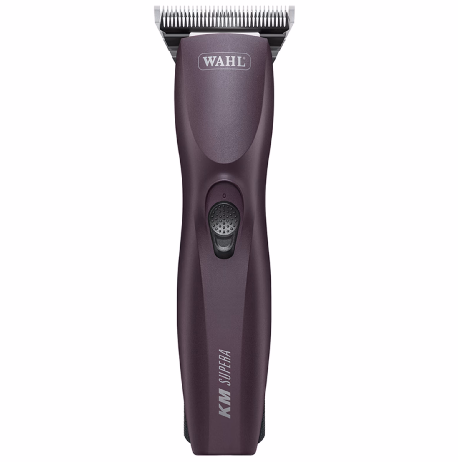 Wahl KM Supera hesteklipper