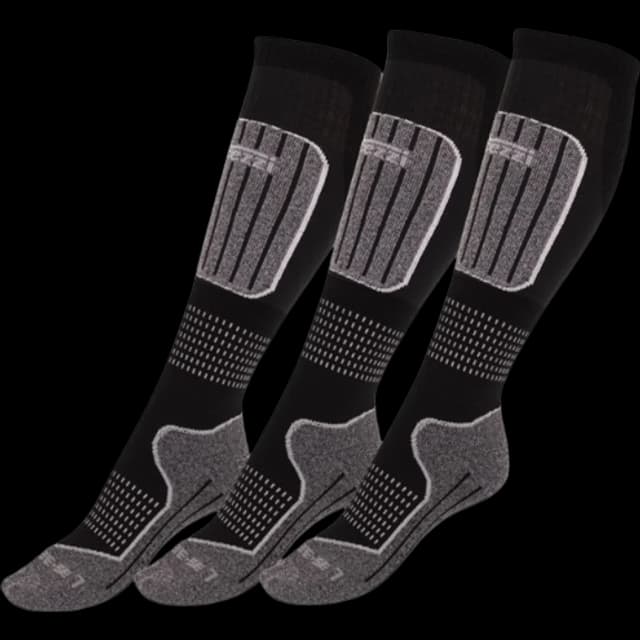 Accezzi Merino 20 Ski Socks