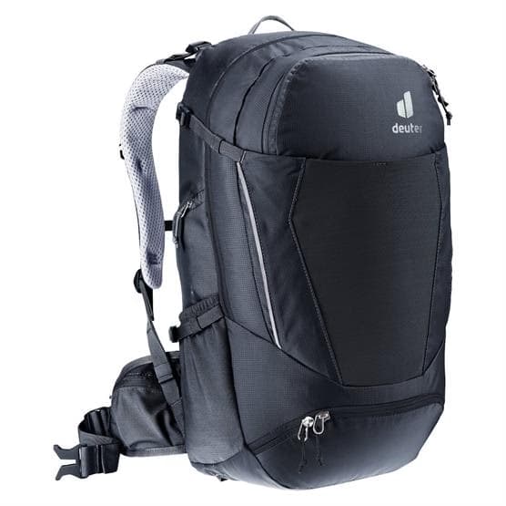 Deuter Trans Alpine 30