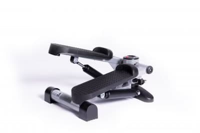 Abilica MiniStep 2.0 stepmaskine