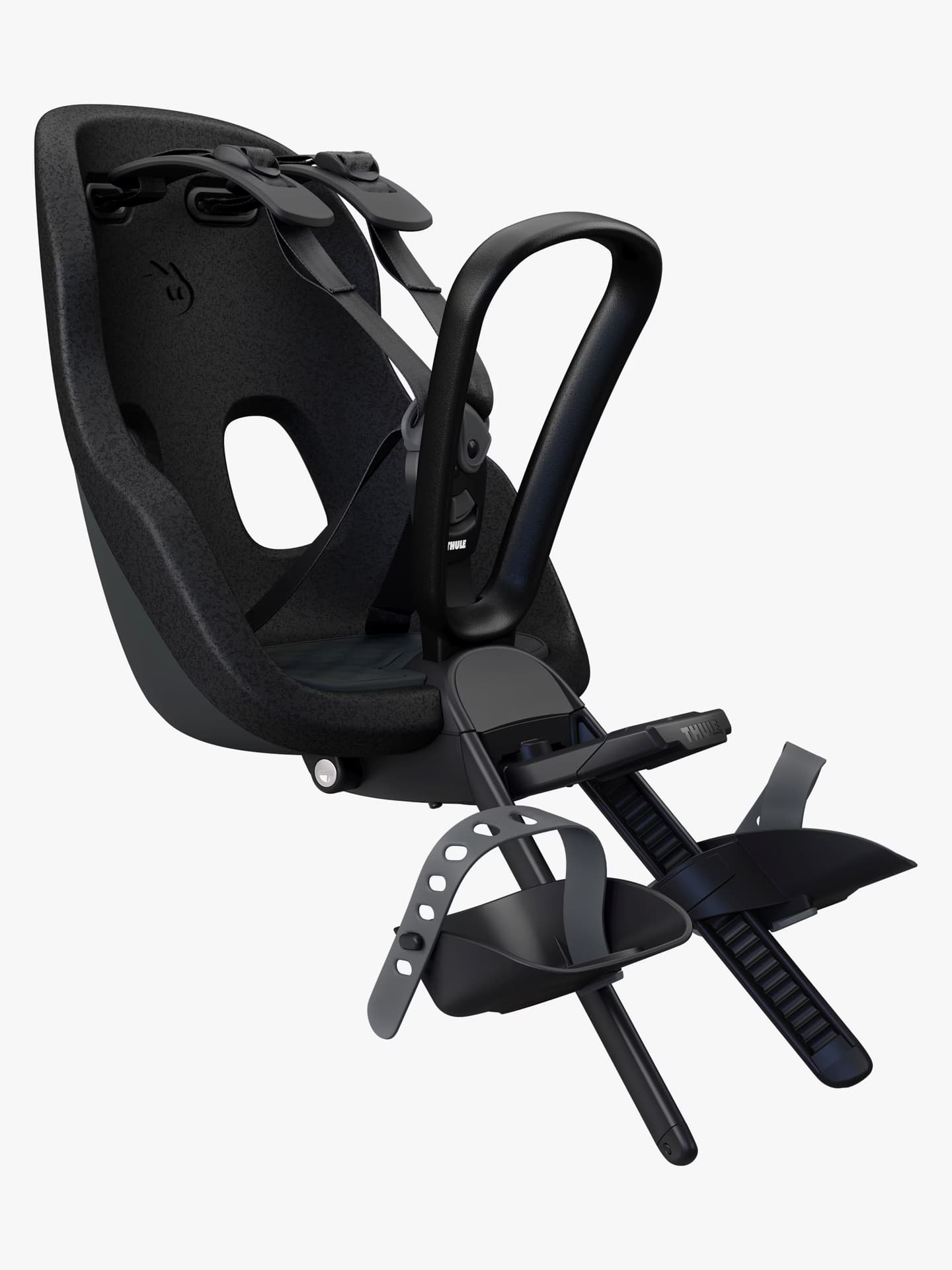 Thule Yepp Nexxt 2 Mini cykelstol