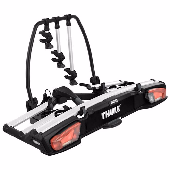 Thule VeloSpace XT cykelholder