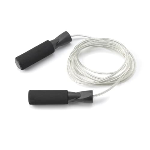 RS Sports springtouw sjippetov