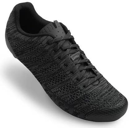 Giro Empire E70 Knit Herre