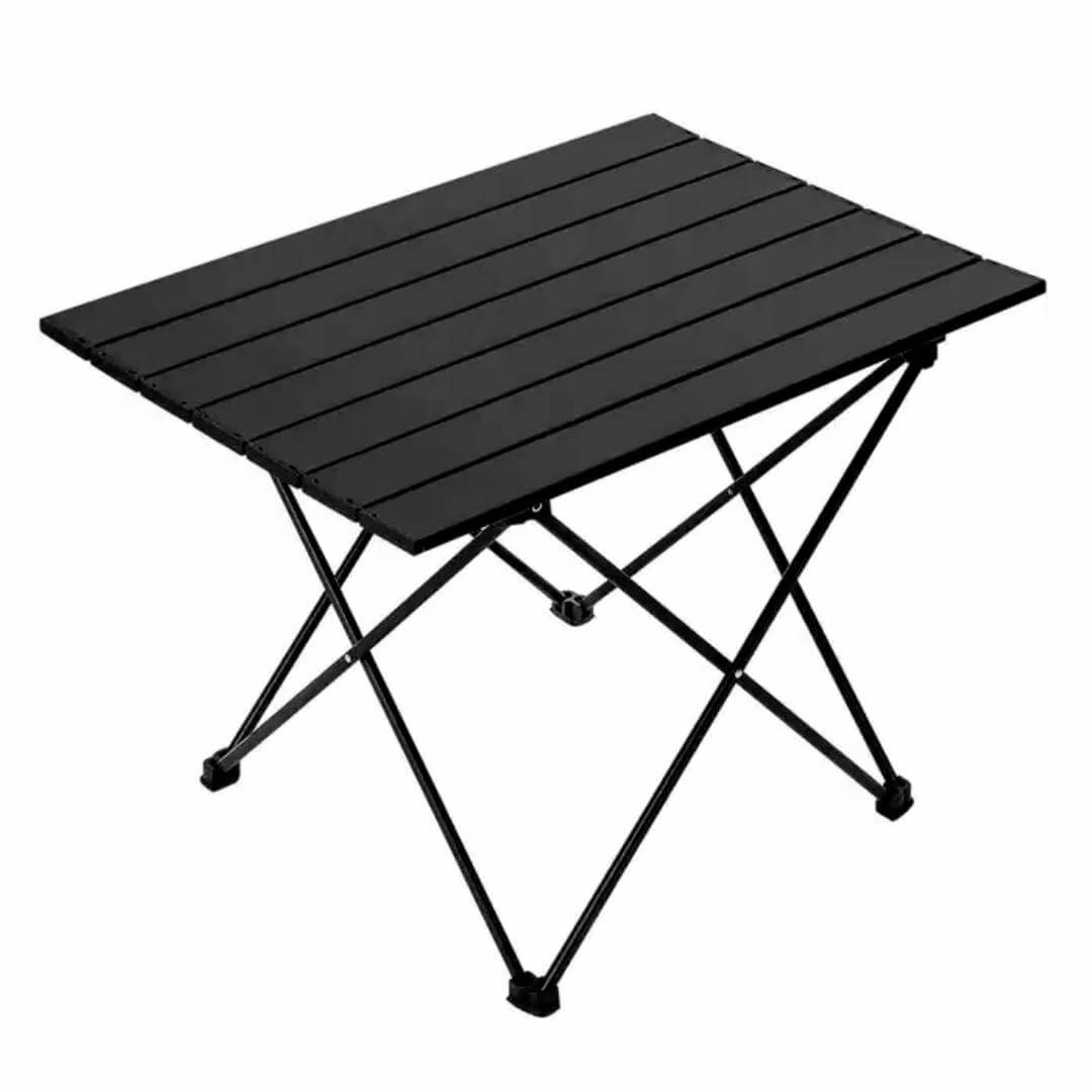 Treklife UL Table campingbord