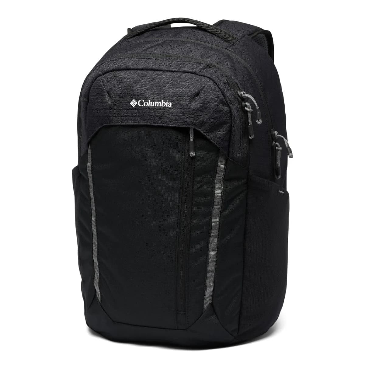 Atlas Explorer II 26L Backpack