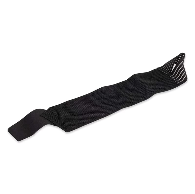 ASG Fitness Håndledsstøtte