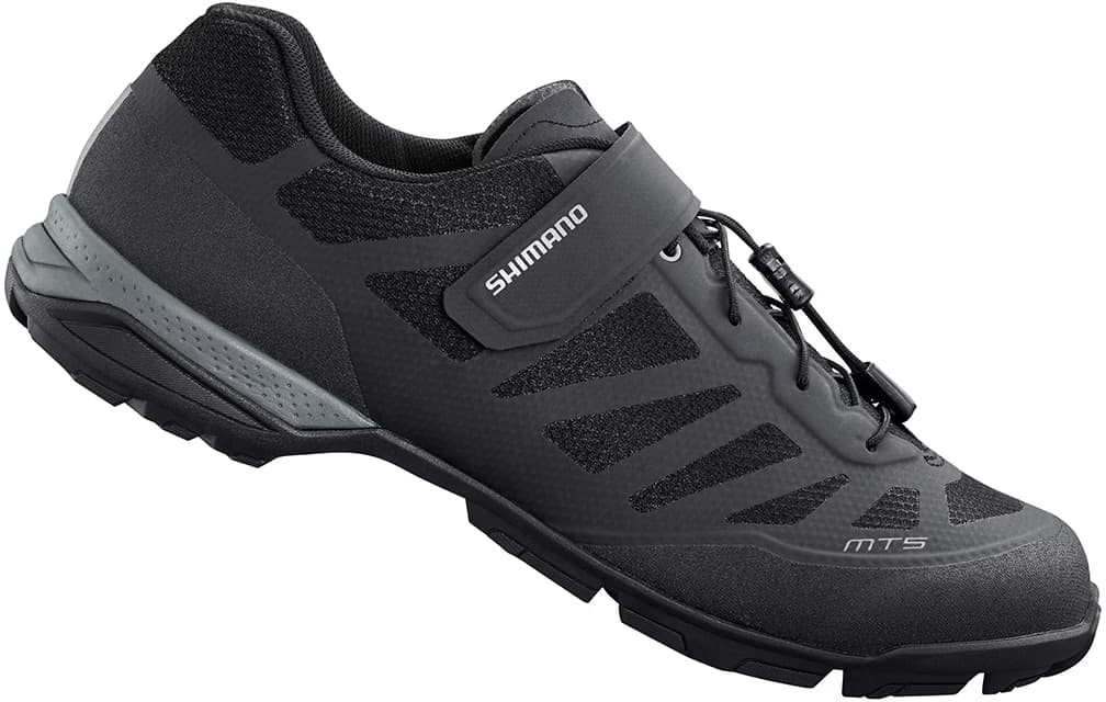 Shimano MT502 MTB/Touring SPD