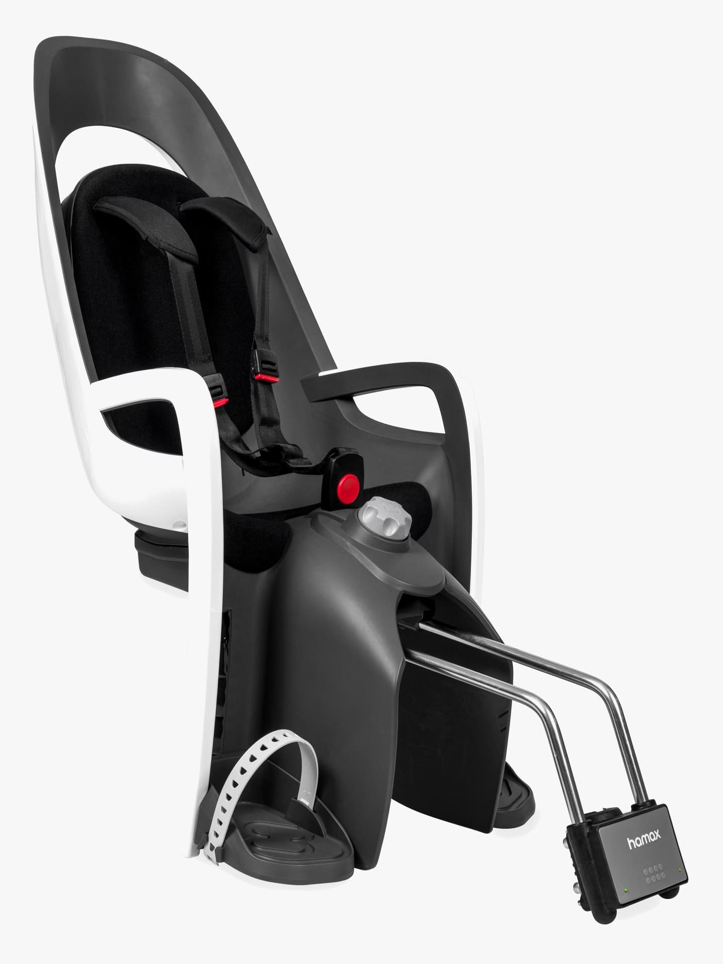 Hamax Caress cykelstol