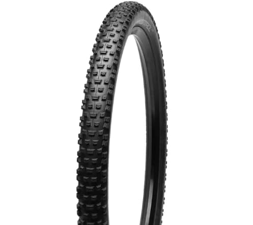 Specialized Ground Control mtb dæk