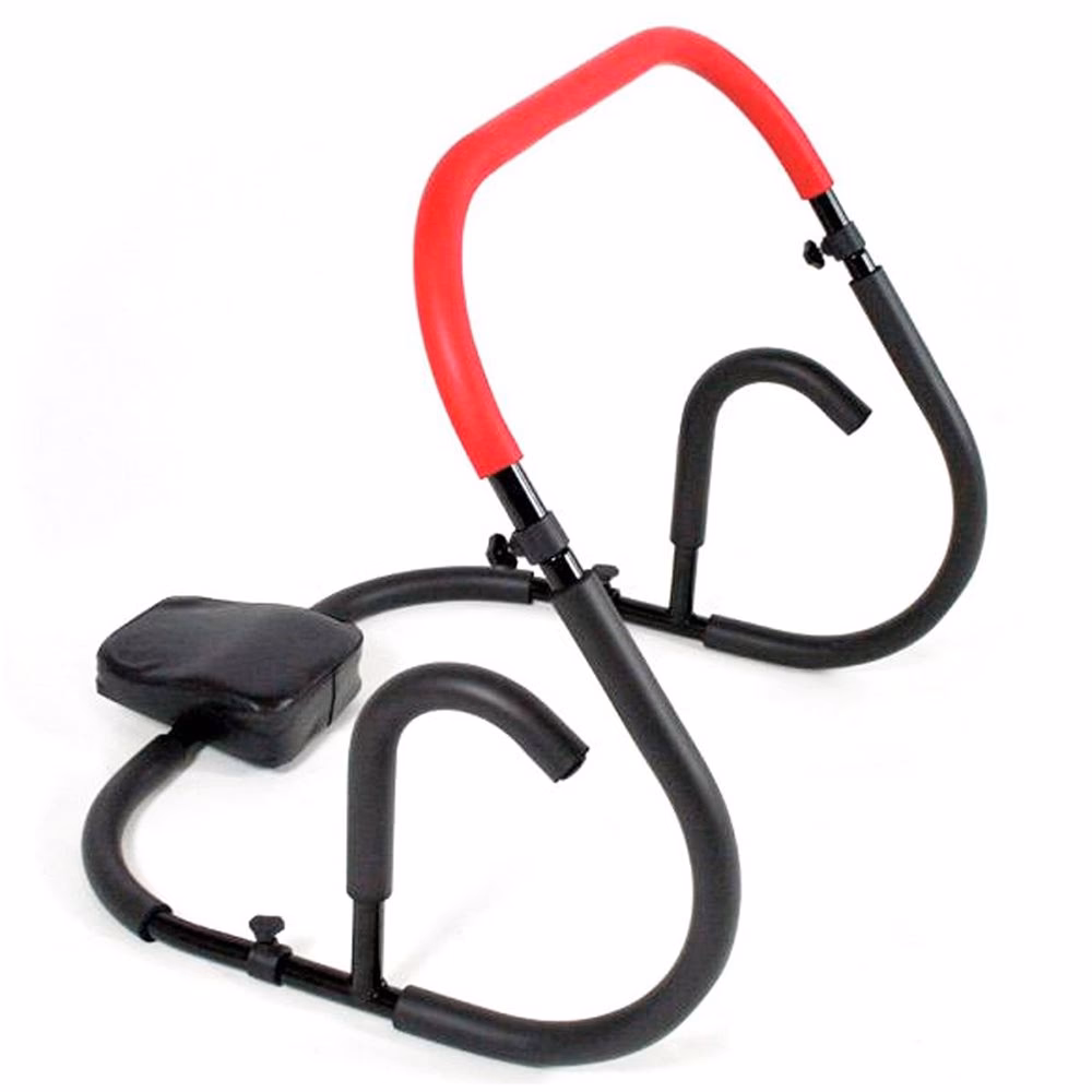 Hammer Sport Ab Roller maverulle