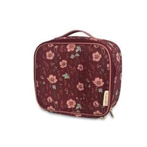 Filibabba køletaske