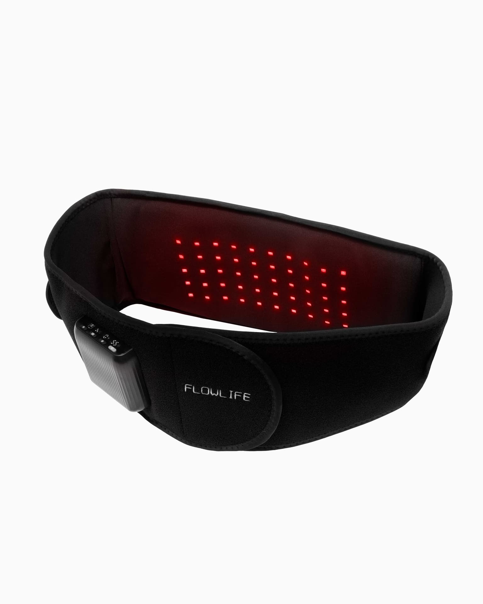 Flowlife FlowTherma Belt varmebælte