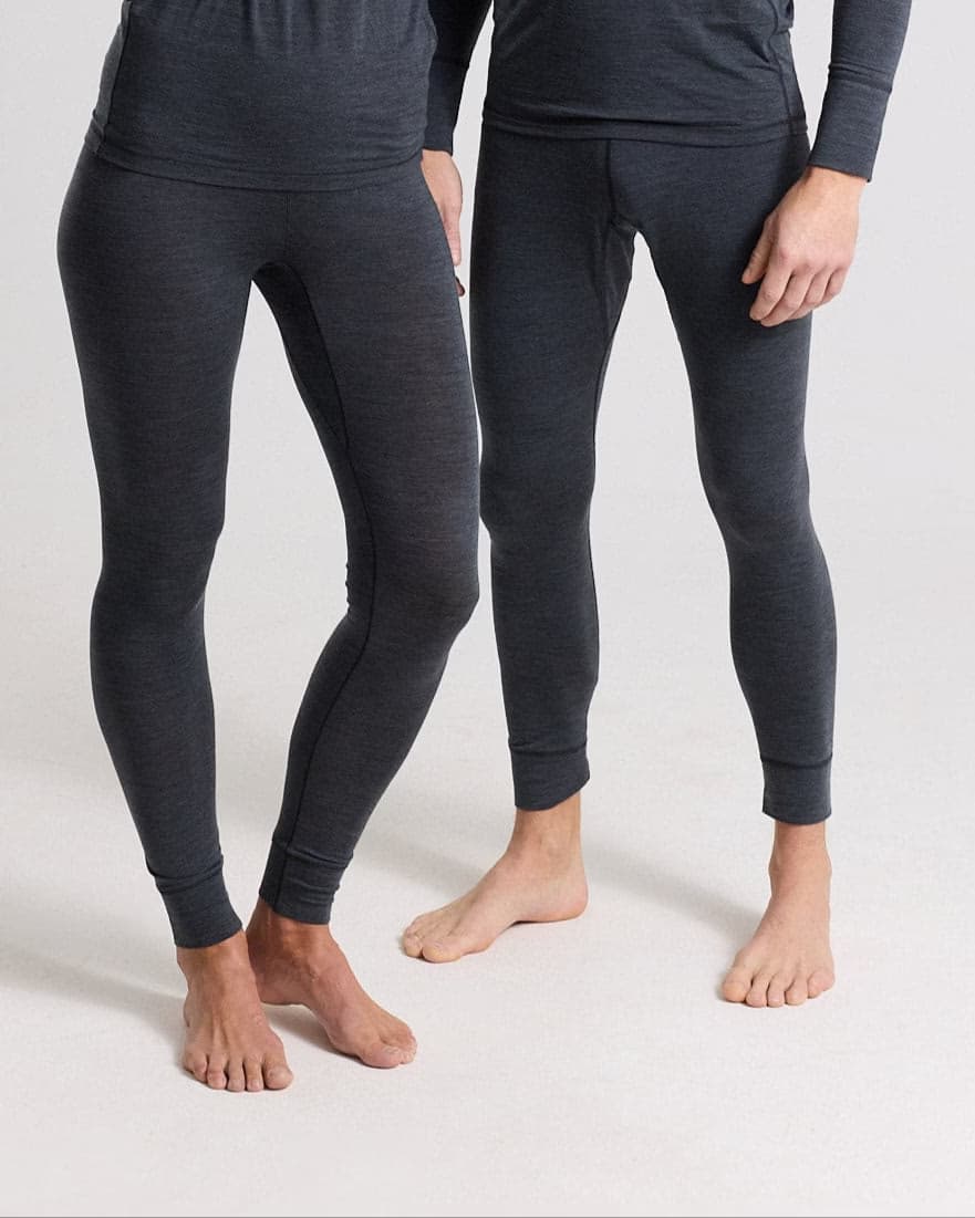 Arctic Outdoor Bornholm Unisex