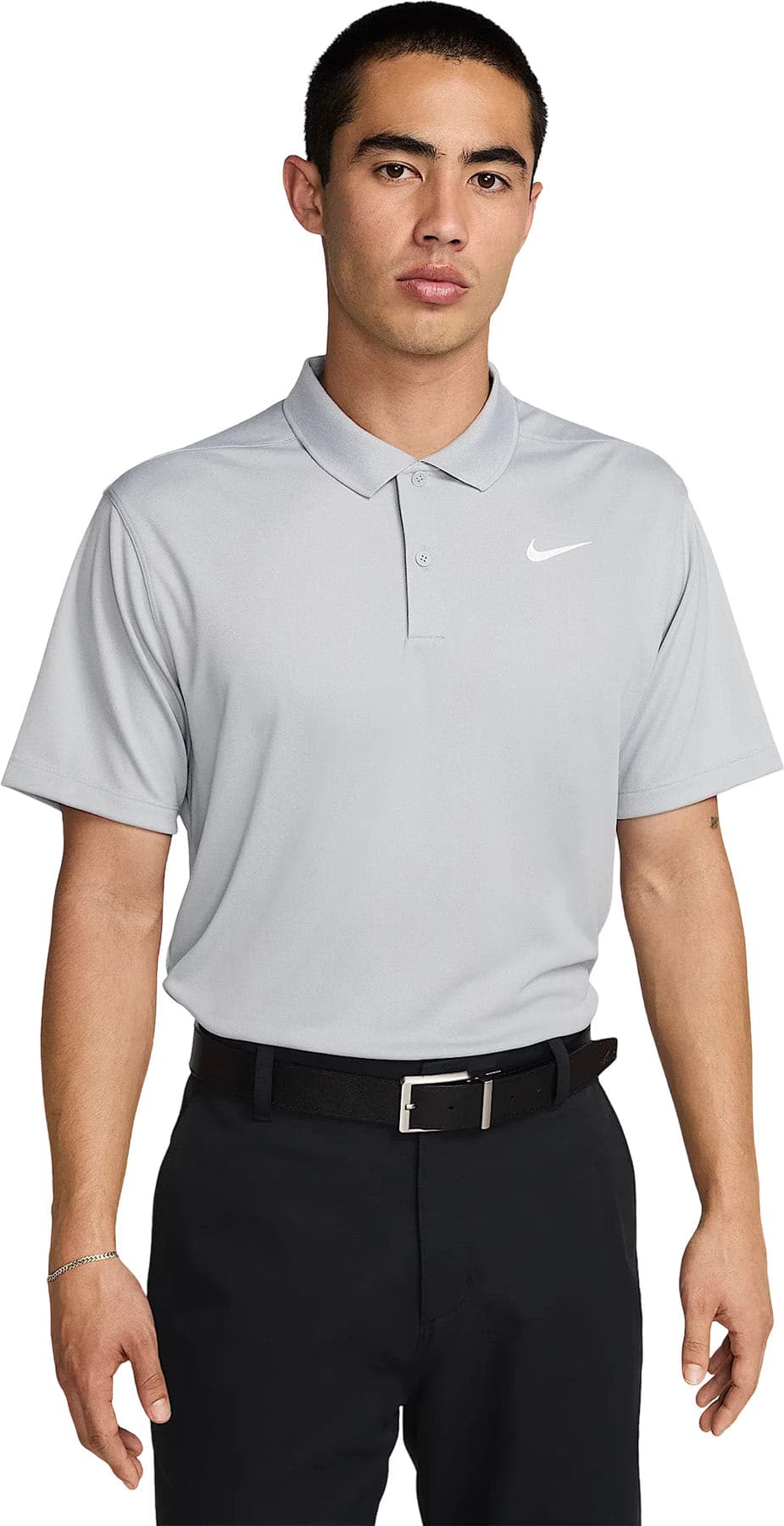Nike Dri-FIT Victory Herre