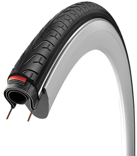 Vittoria Randonneur Double Shield G+ dæk