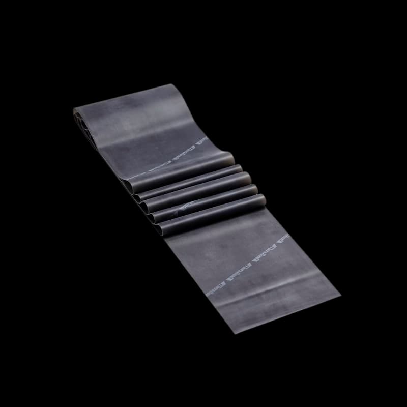 Thera-Band Elastik Bånd træningselastik