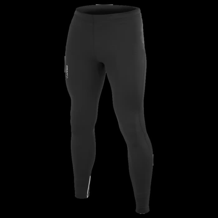 Craft Active Run Tight Herre