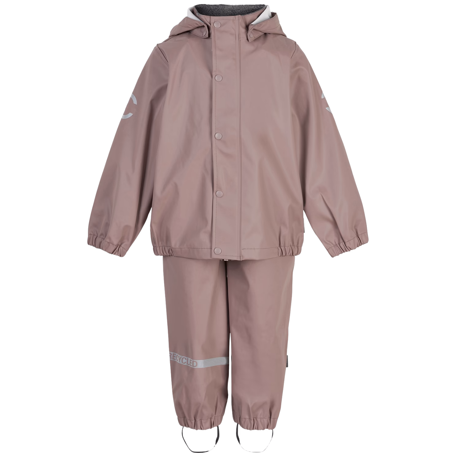 Mikk-line Regnsæt Børn