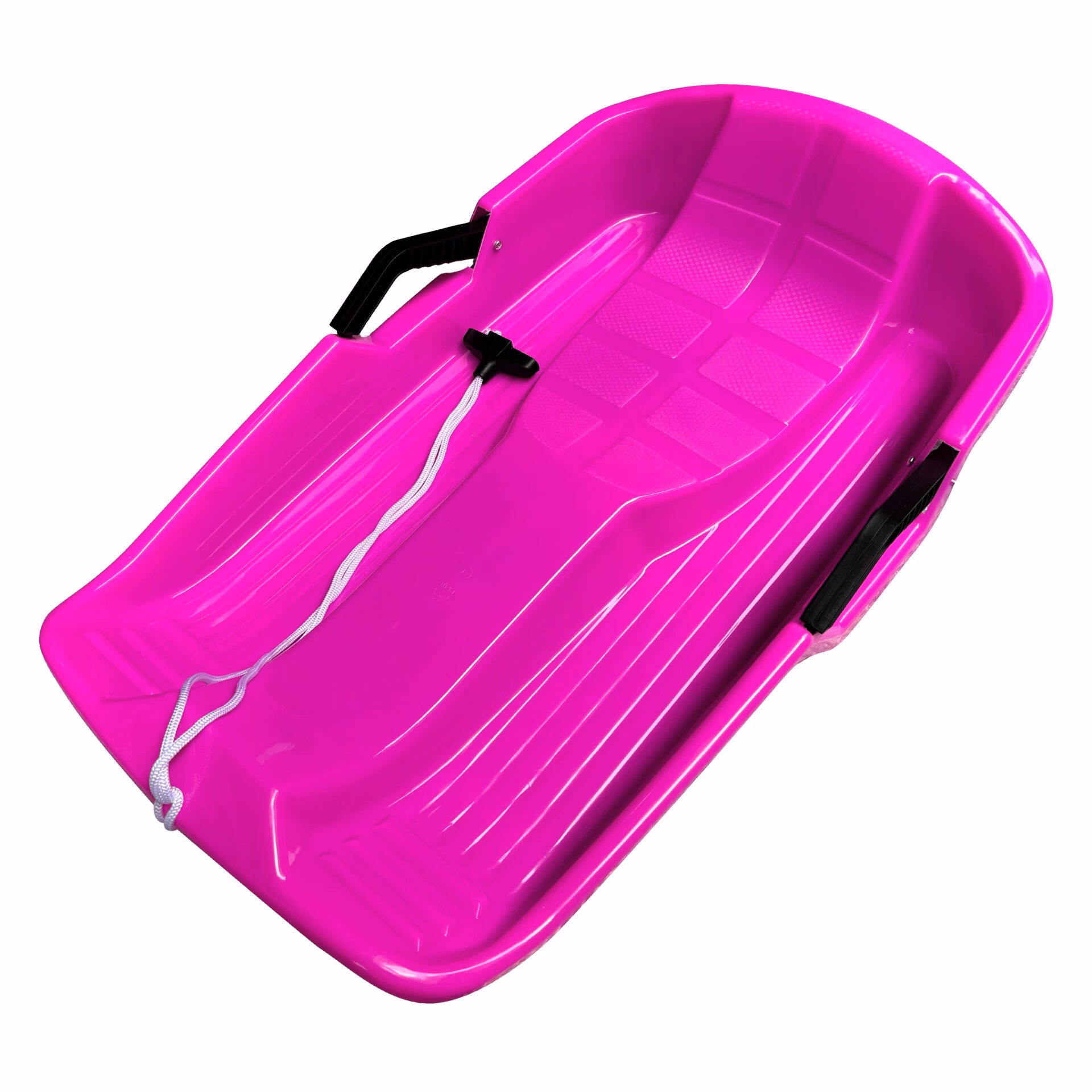 SnowRider Babykælk kælk