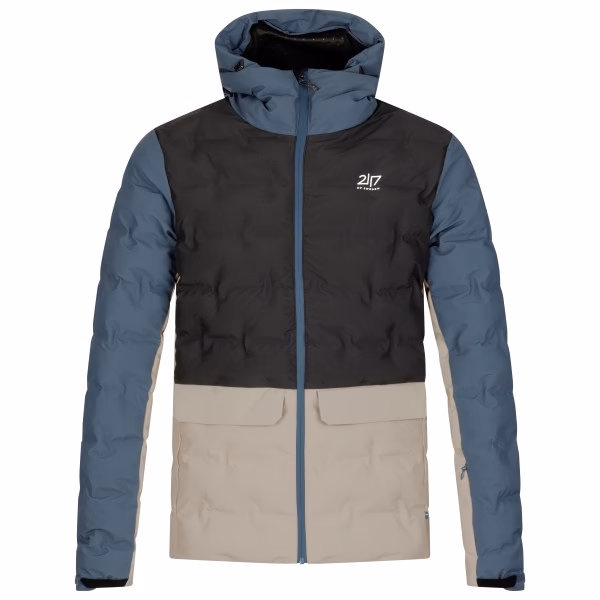 2117 of Sweden Mala Herre