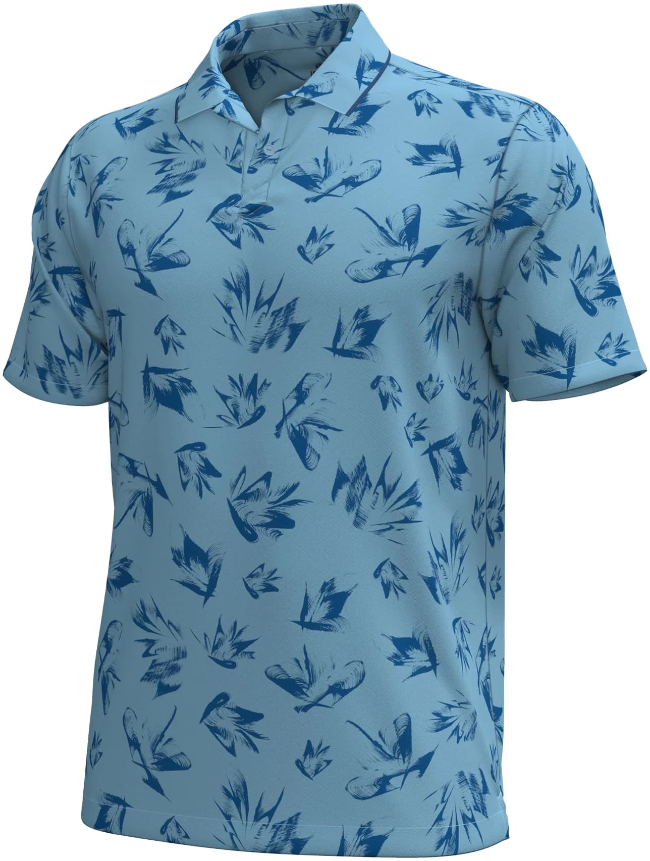 Under Armour Iso-Chill Marker Bloom Herre