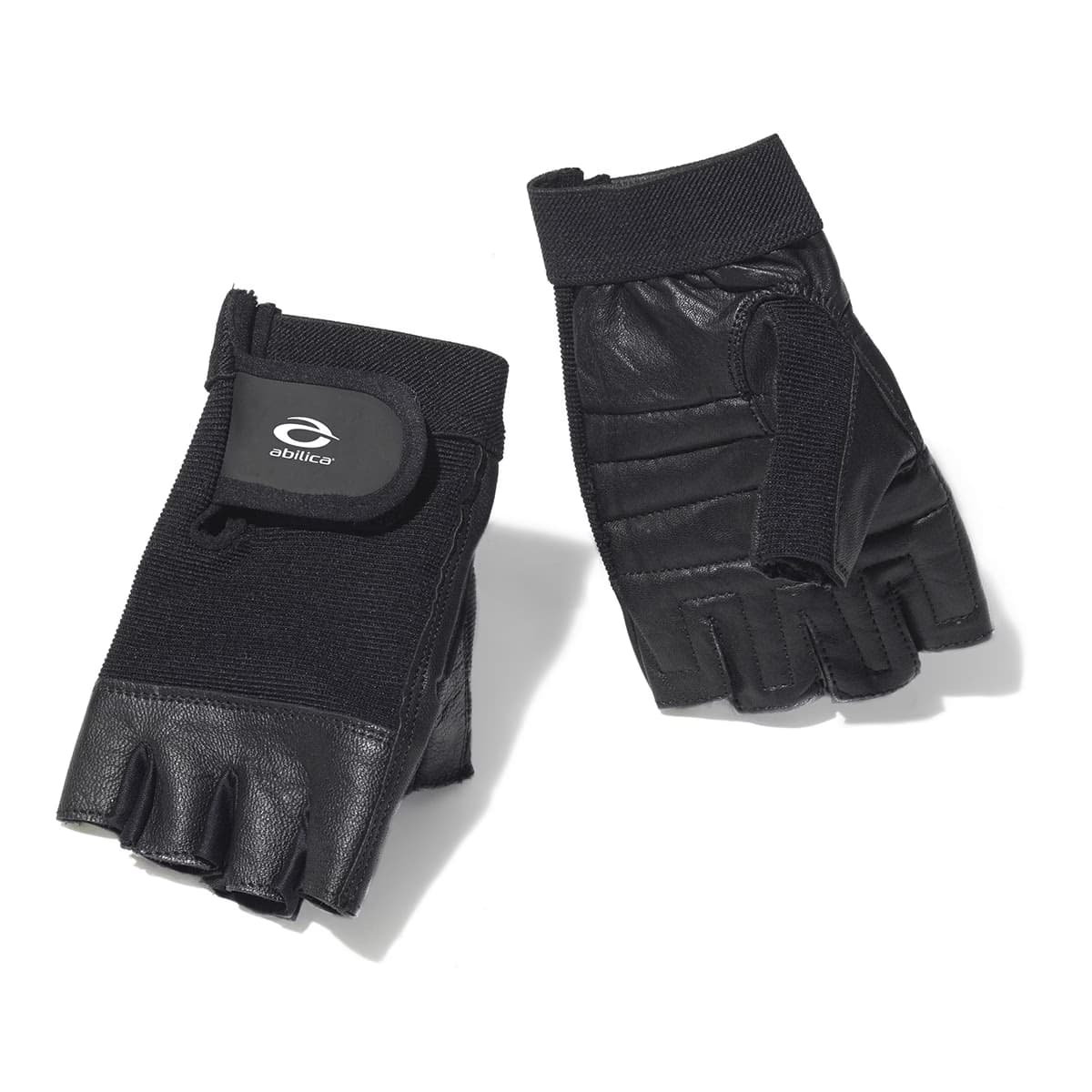 Abilica BarGlove træningshandsker