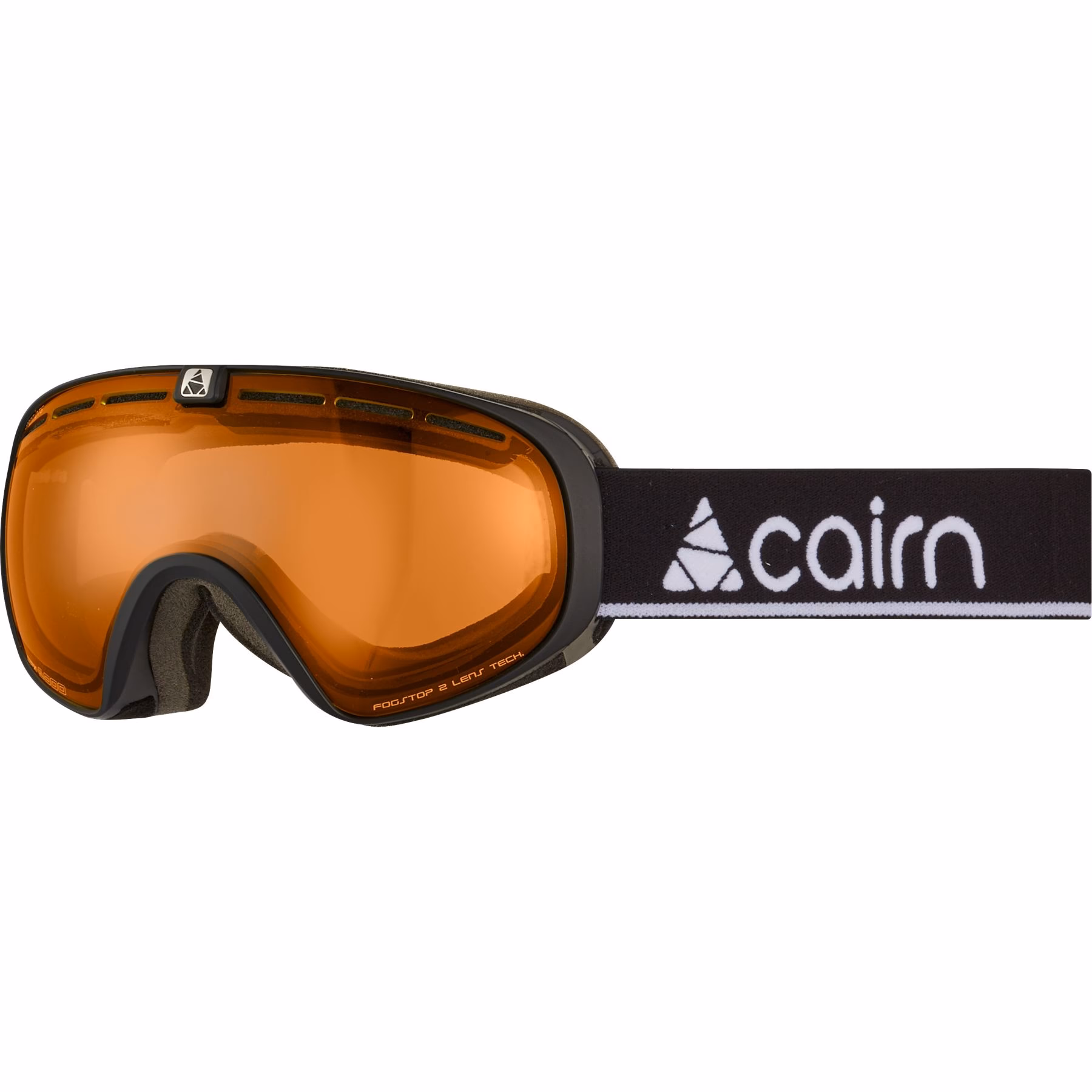 Cairn Spot OTG skibriller