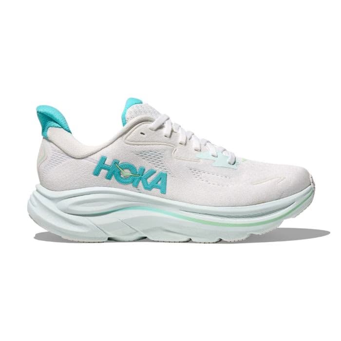 HOKA Clifton 10 Dame