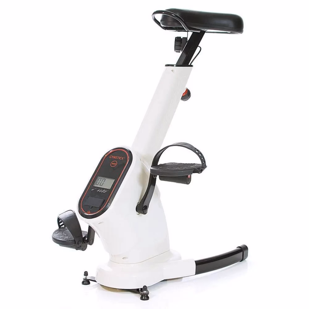 Gymstick Desk Exercise Bike siddecykel