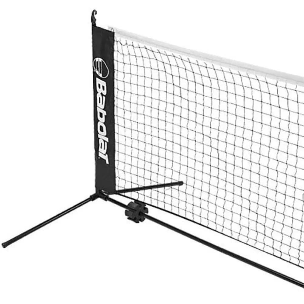 Babolat Mini Tennis net