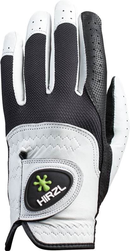 Hirzl Trust Control Dame