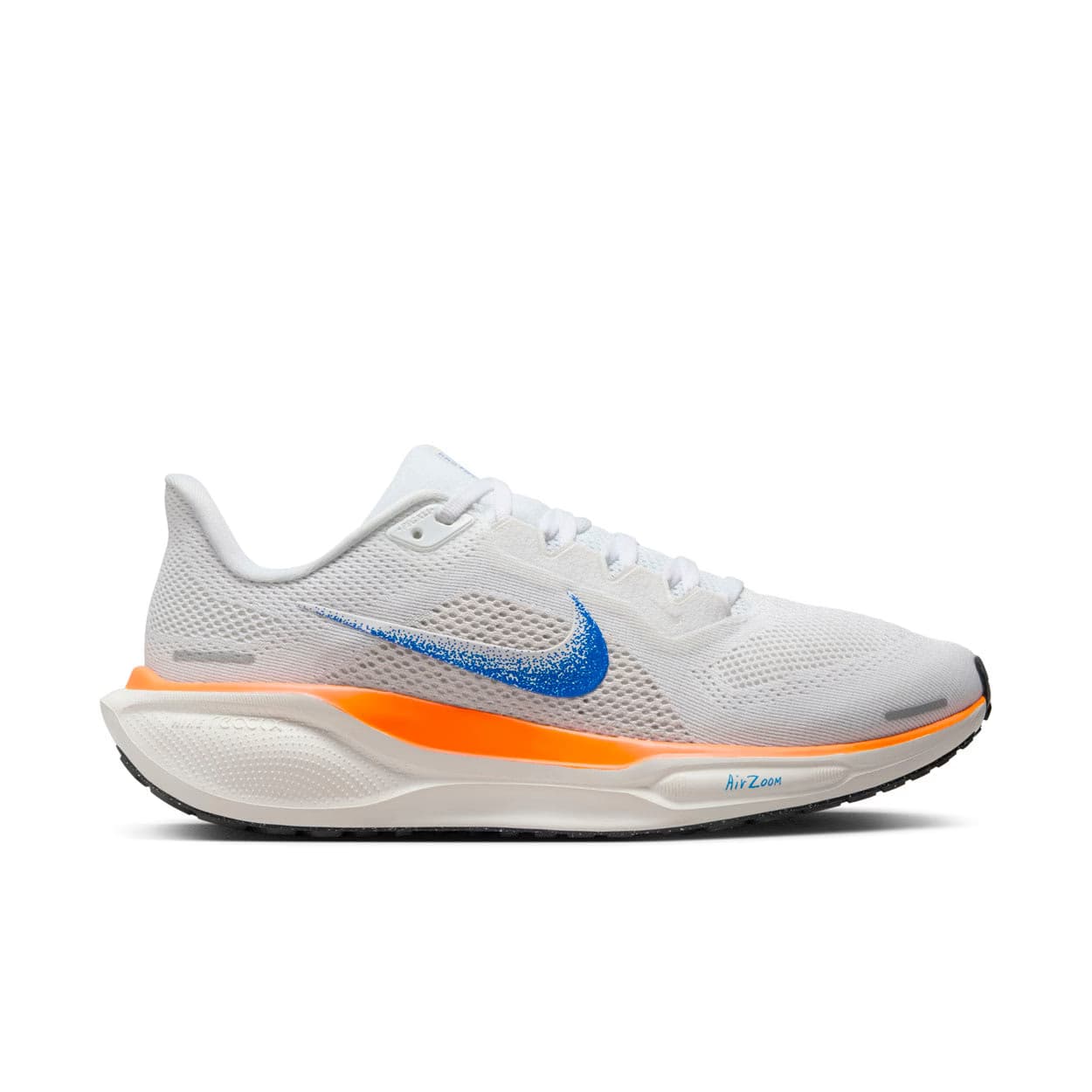 Nike Air Zoom Pegasus 41 Dame