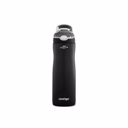 Contigo Ashland drikkeflaske