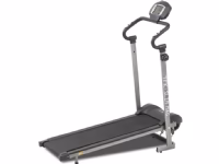 Everfit TFK-SLIM-MAG løbebånd