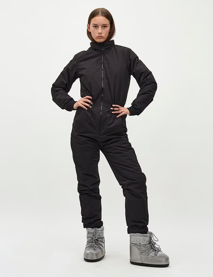 Global Funk Irissa Dame