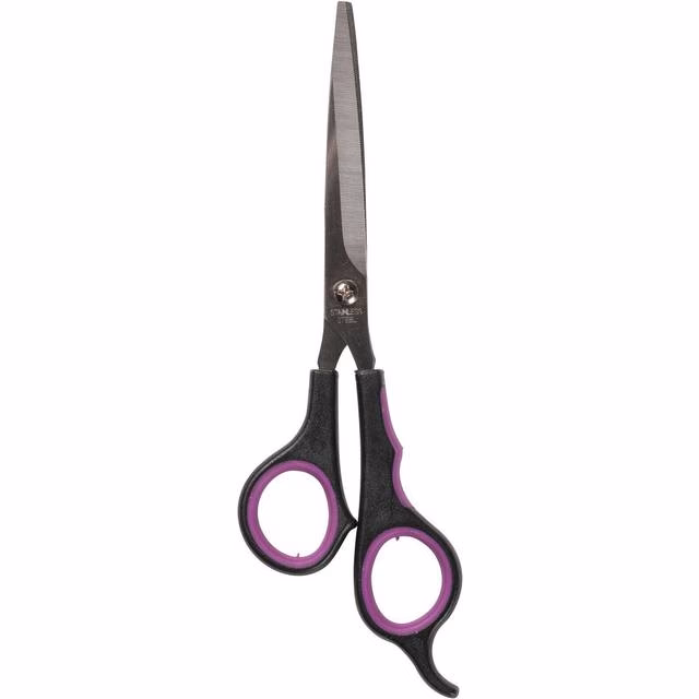 KW Smart Scissors hundesaks