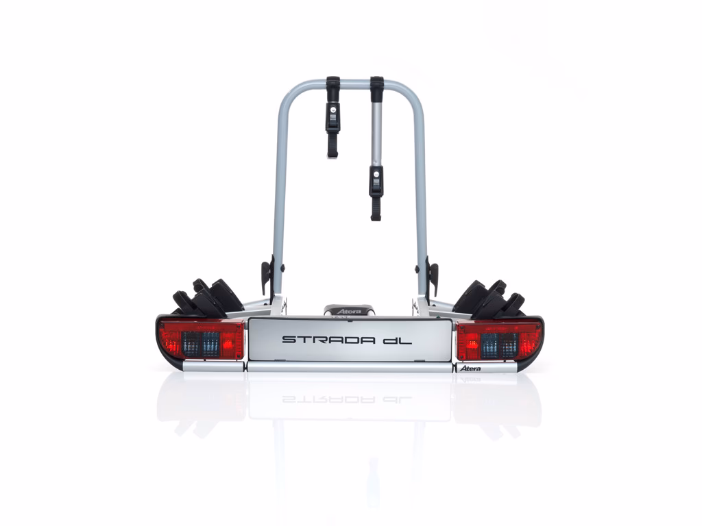 Atera Strada DL cykelholder