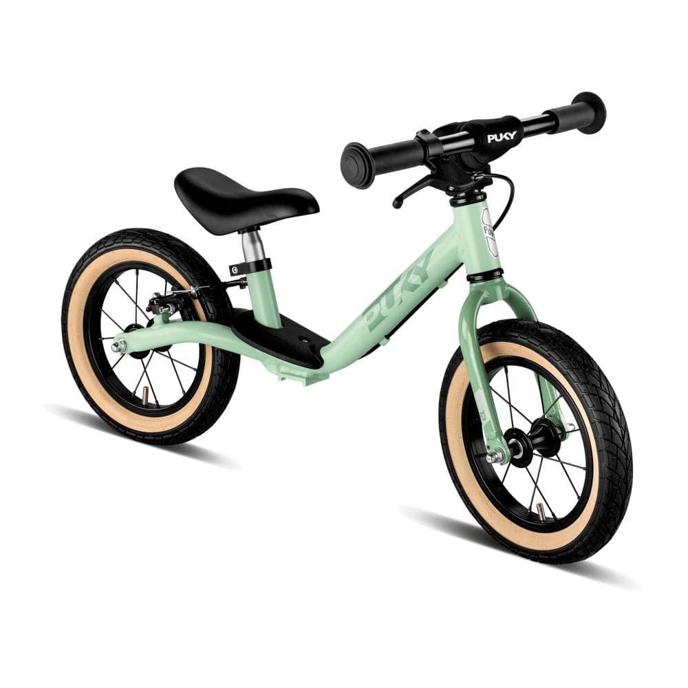 Puky LR Light løbecykel