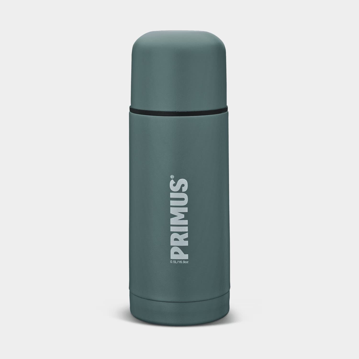 Primus Vacuum Bottle termokande