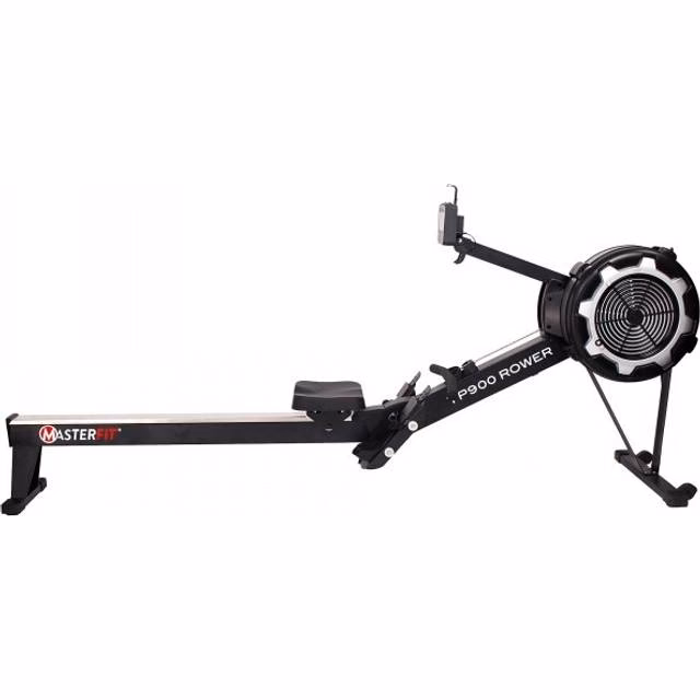 Masterfit TP900 romaskine