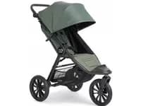 Baby Jogger City Elite 2 klapvogn