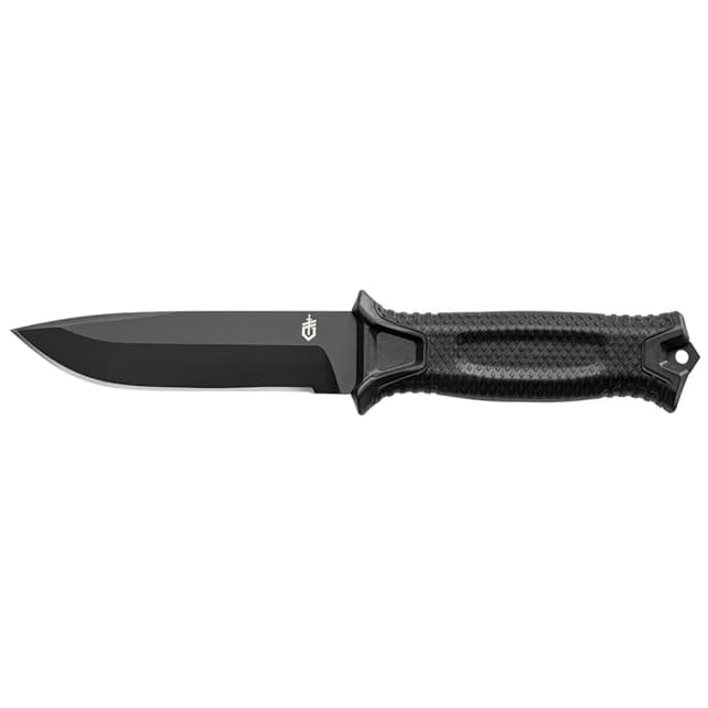 Gerber StrongArm kniv