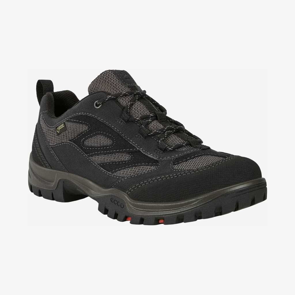 ECCO Xpedition III Gore-Tex Dame