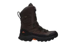 Viking Villrein II Boa GTX