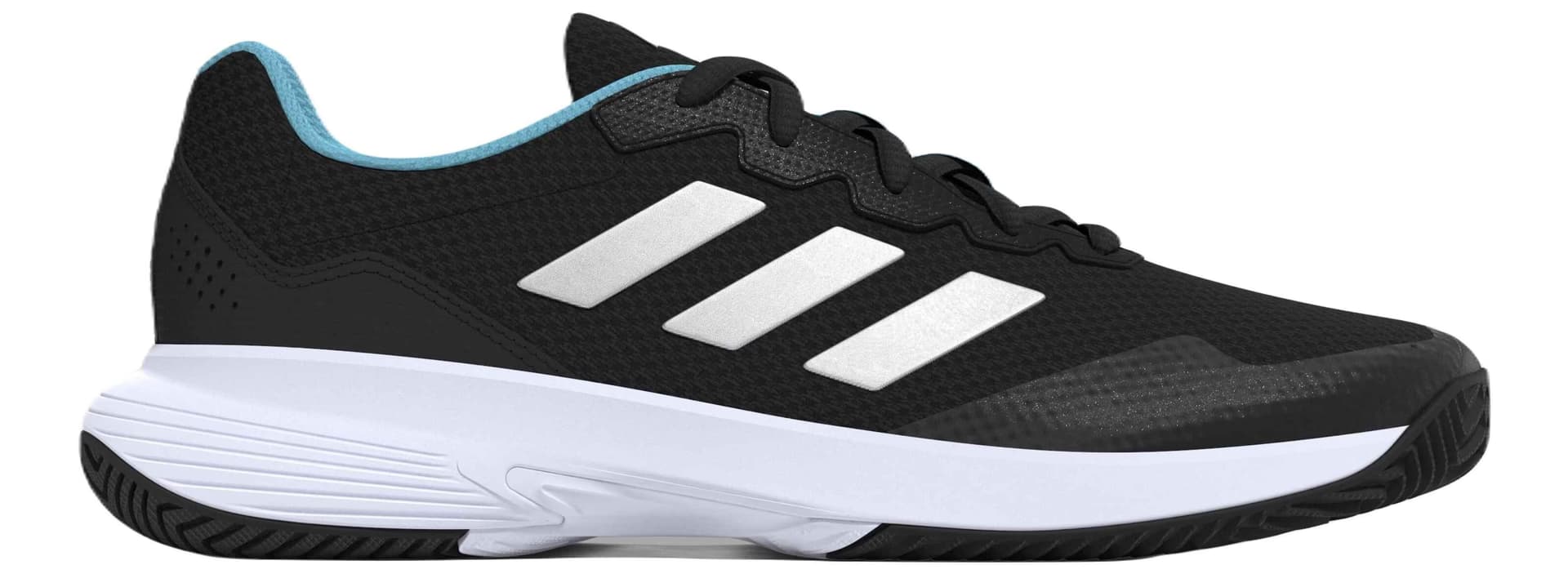 Adidas Gamecourt 2 Dame