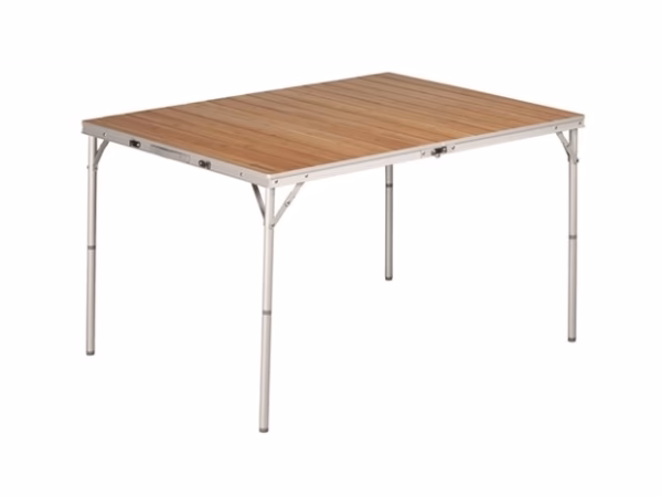 Outwell Calgary campingbord