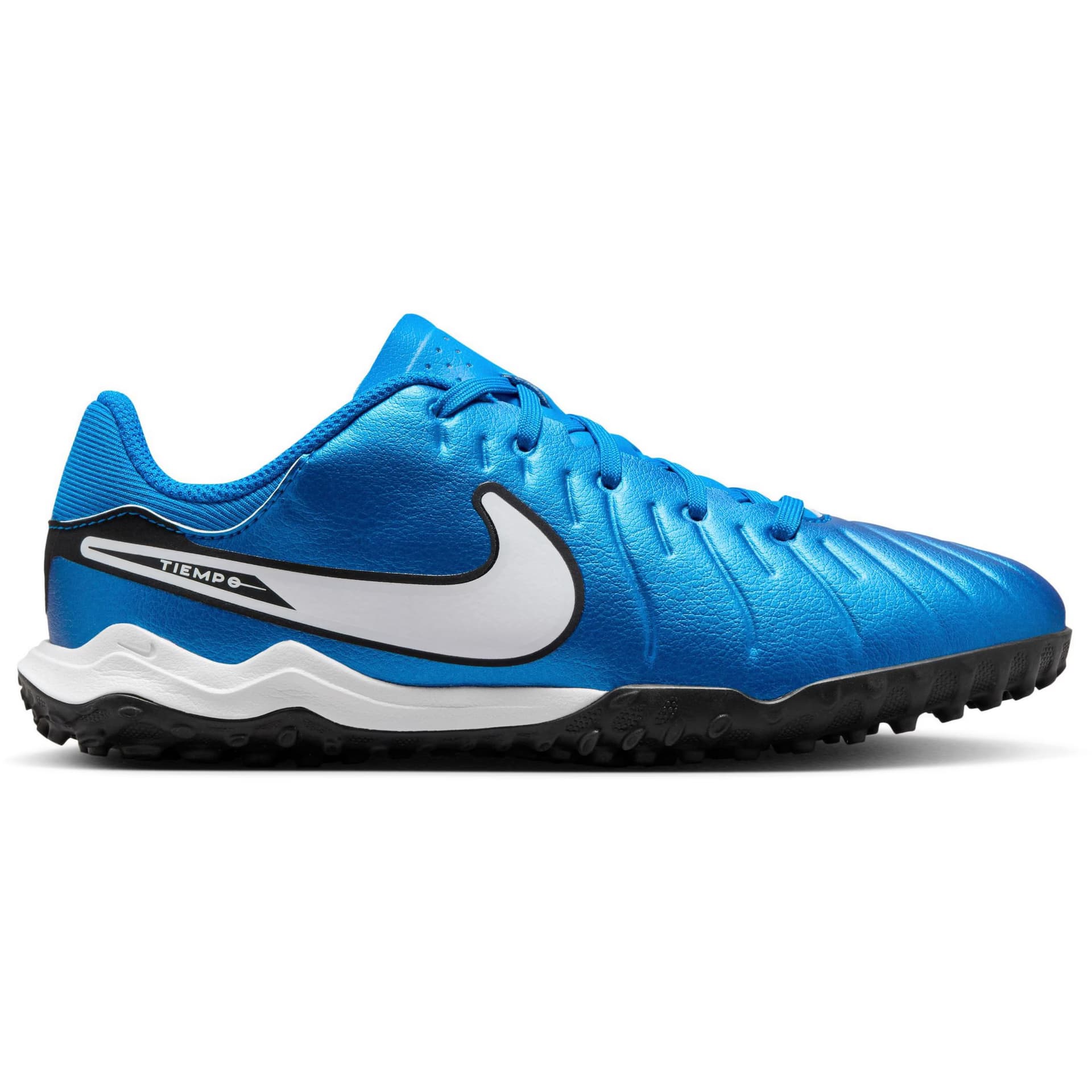 Nike Jr Tiempo Legend 10 Academy