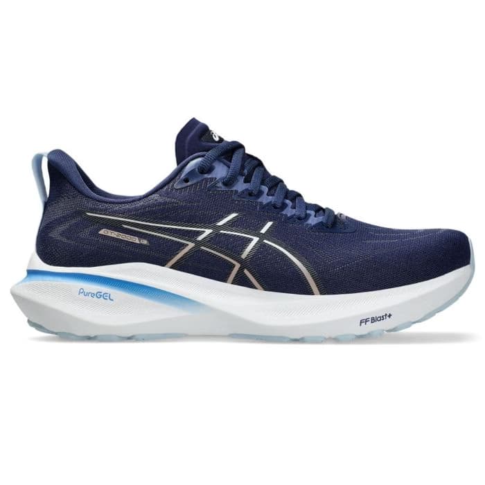 ASICS GT-2000 13 Dame