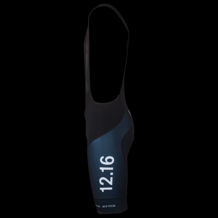 TwelveSixteen Sky Pro Bib Dame